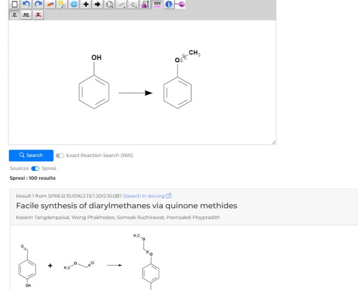 Smart Chemistry FSE Blogpost Screenshot #2.jpg